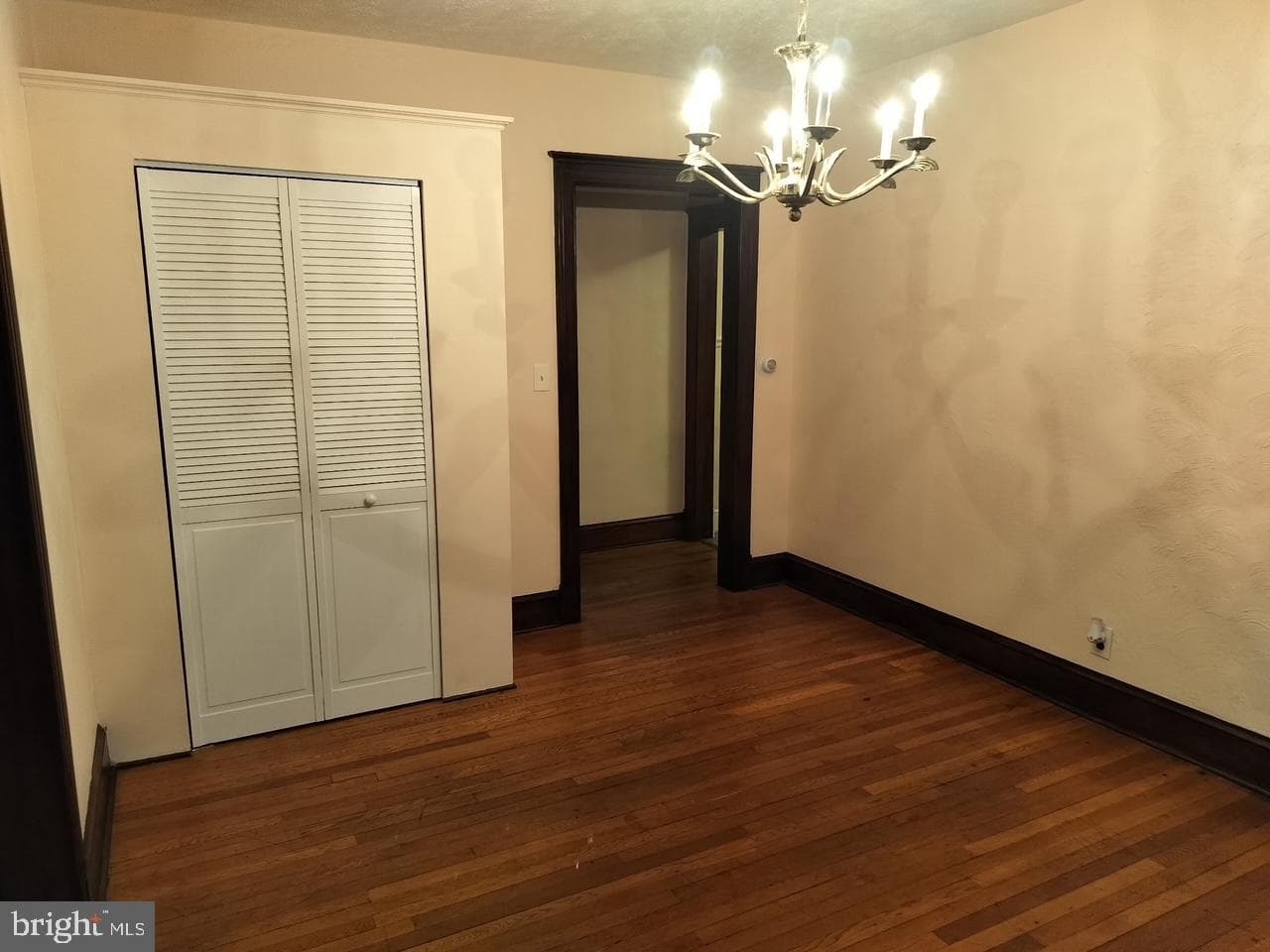 5608 1st Street NE photo 13