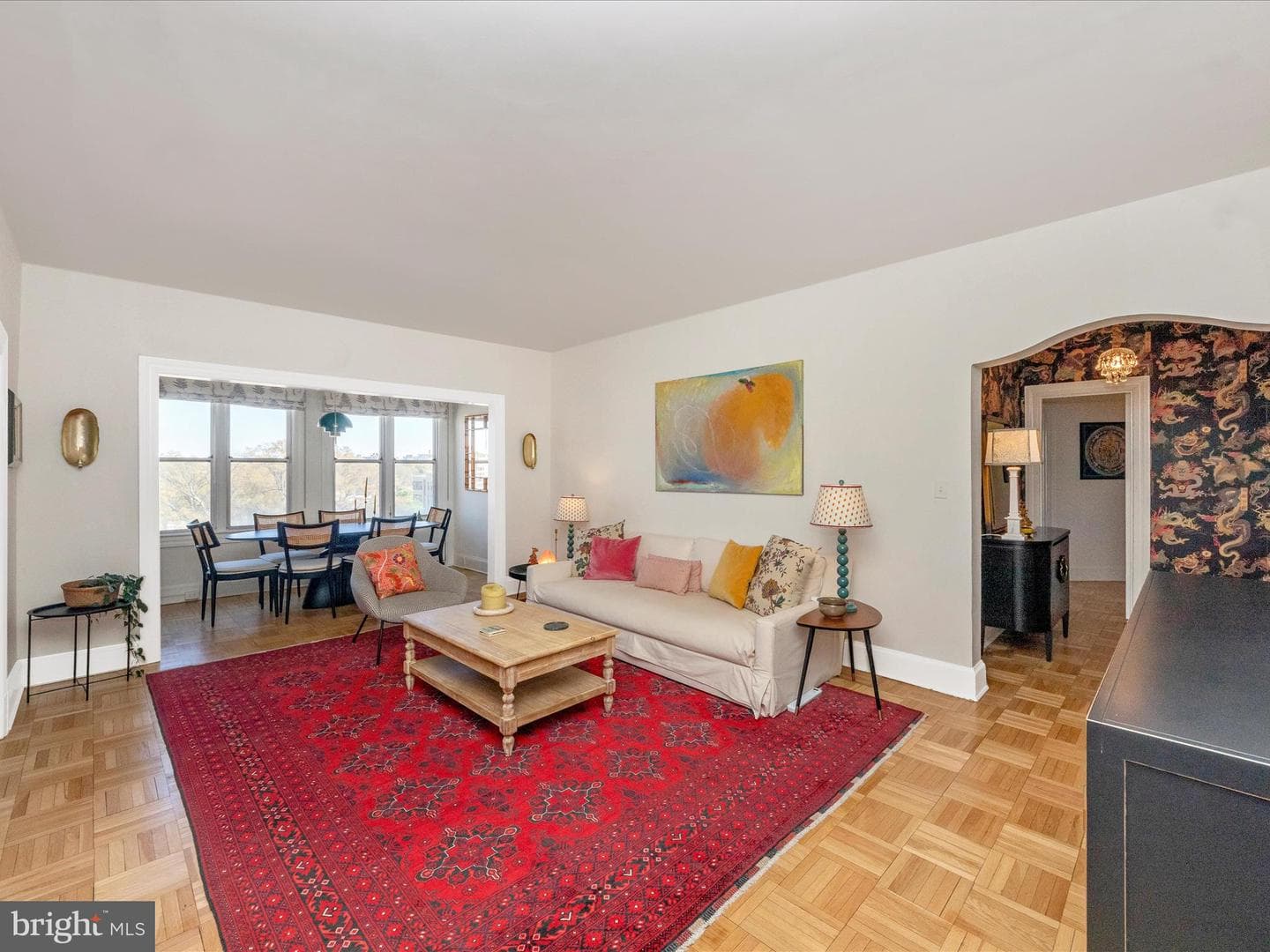 4000 Cathedral Avenue NW #706b photo 10