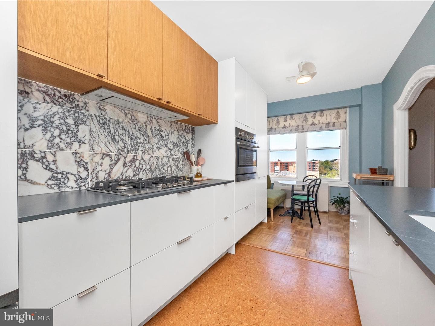 4000 Cathedral Avenue NW #706b photo 11