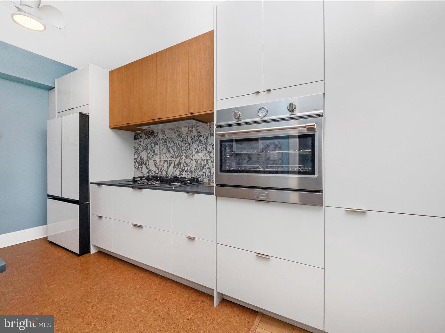 4000 Cathedral Avenue NW #706b photo 12