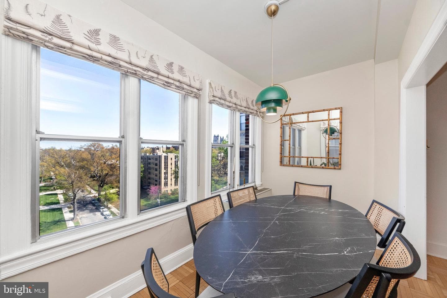 4000 Cathedral Avenue NW #706b photo 14