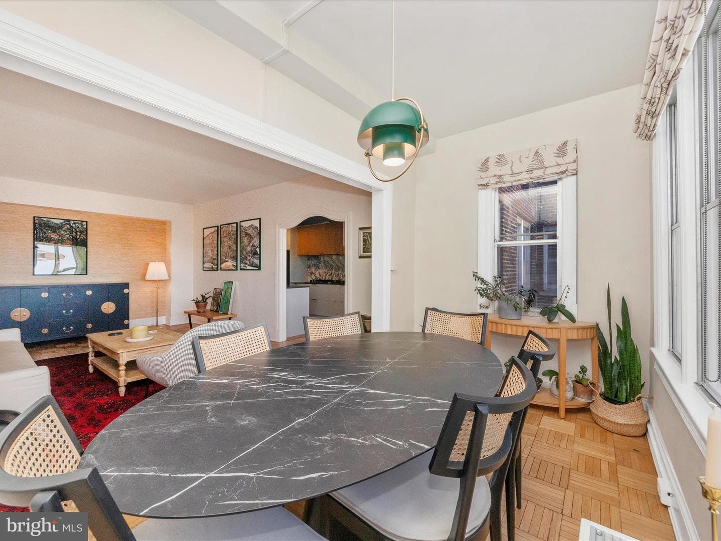 4000 Cathedral Avenue NW #706b photo 19