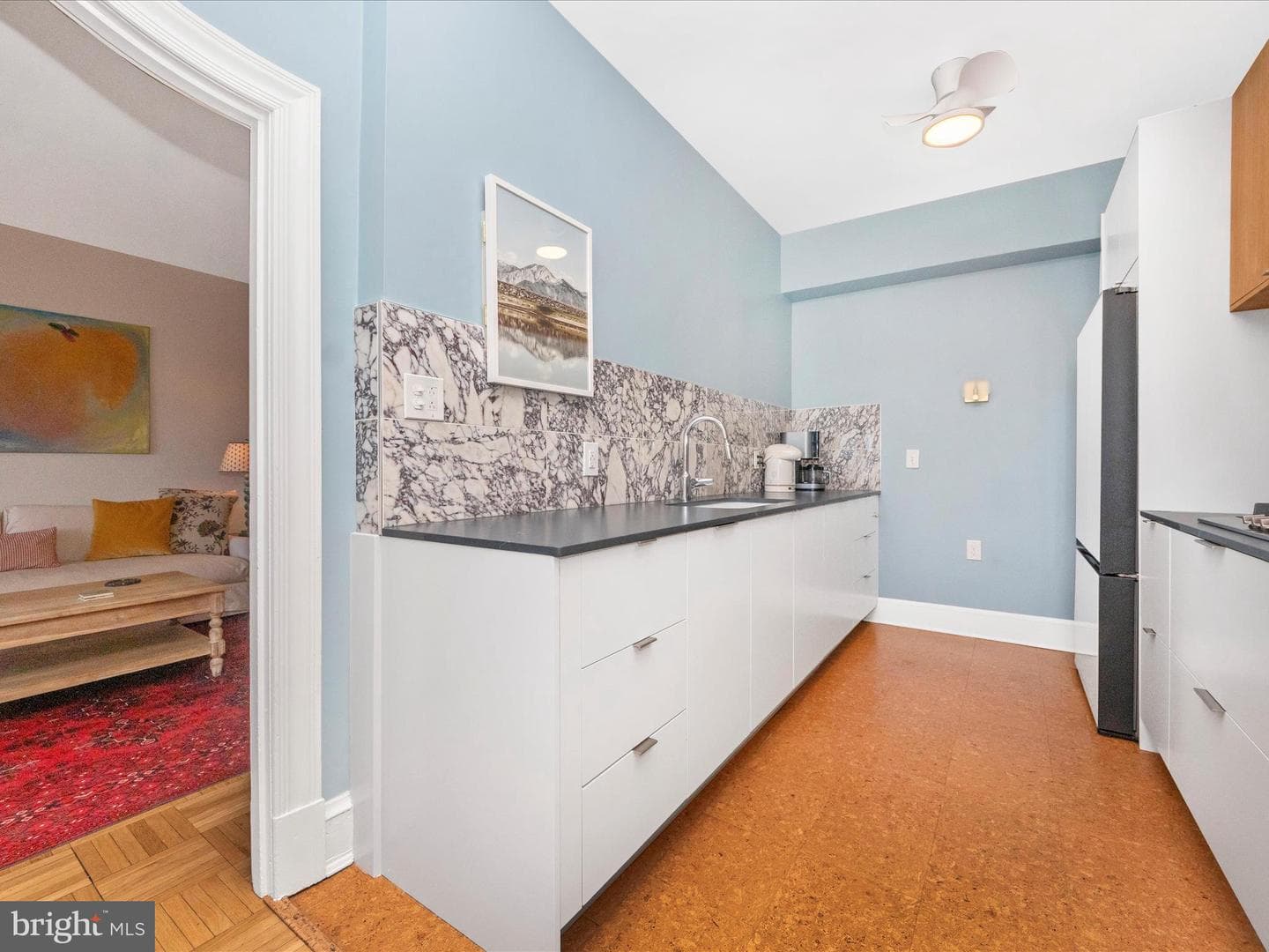 4000 Cathedral Avenue NW #706b photo 22