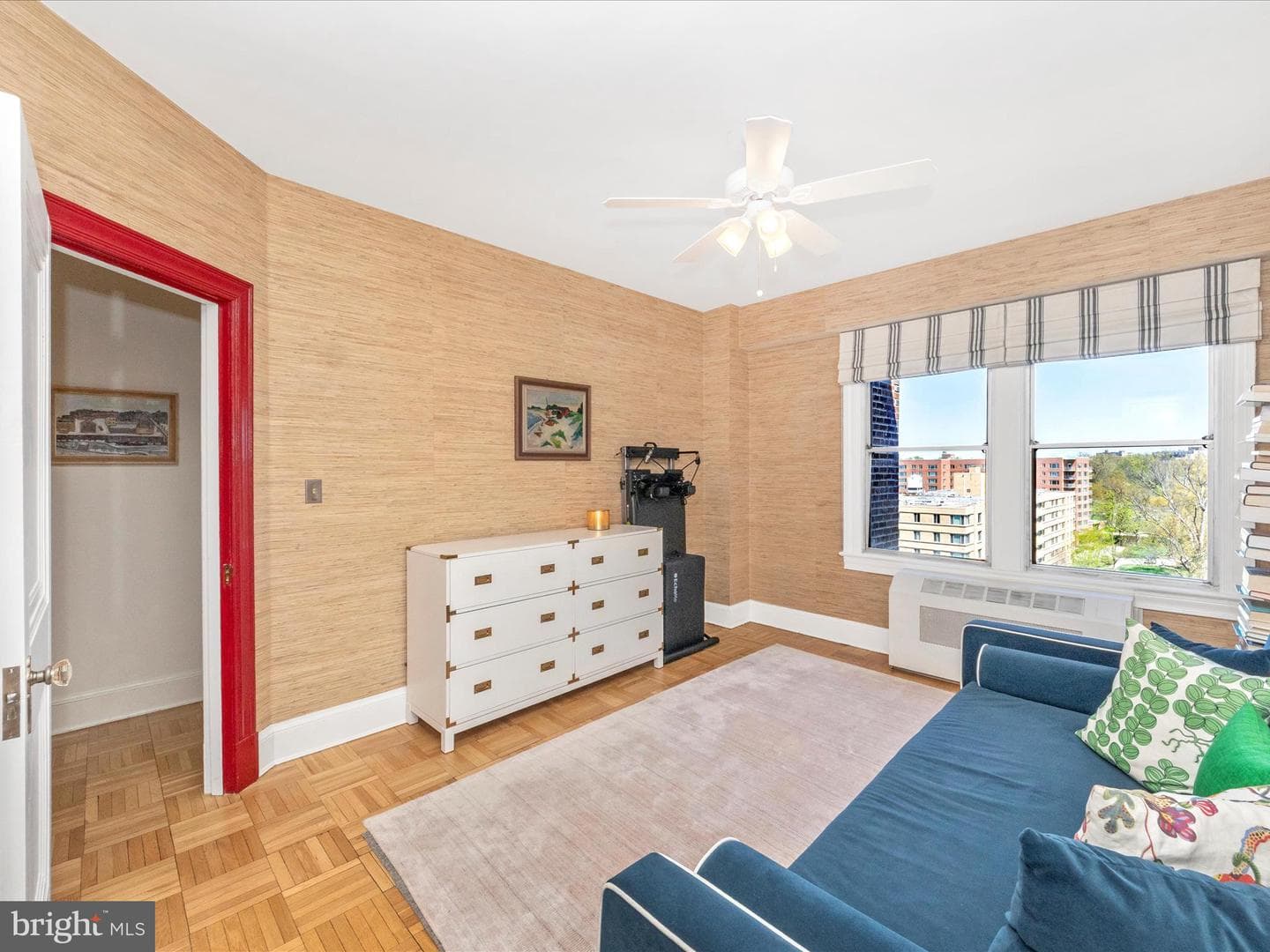 4000 Cathedral Avenue NW #706b photo 31
