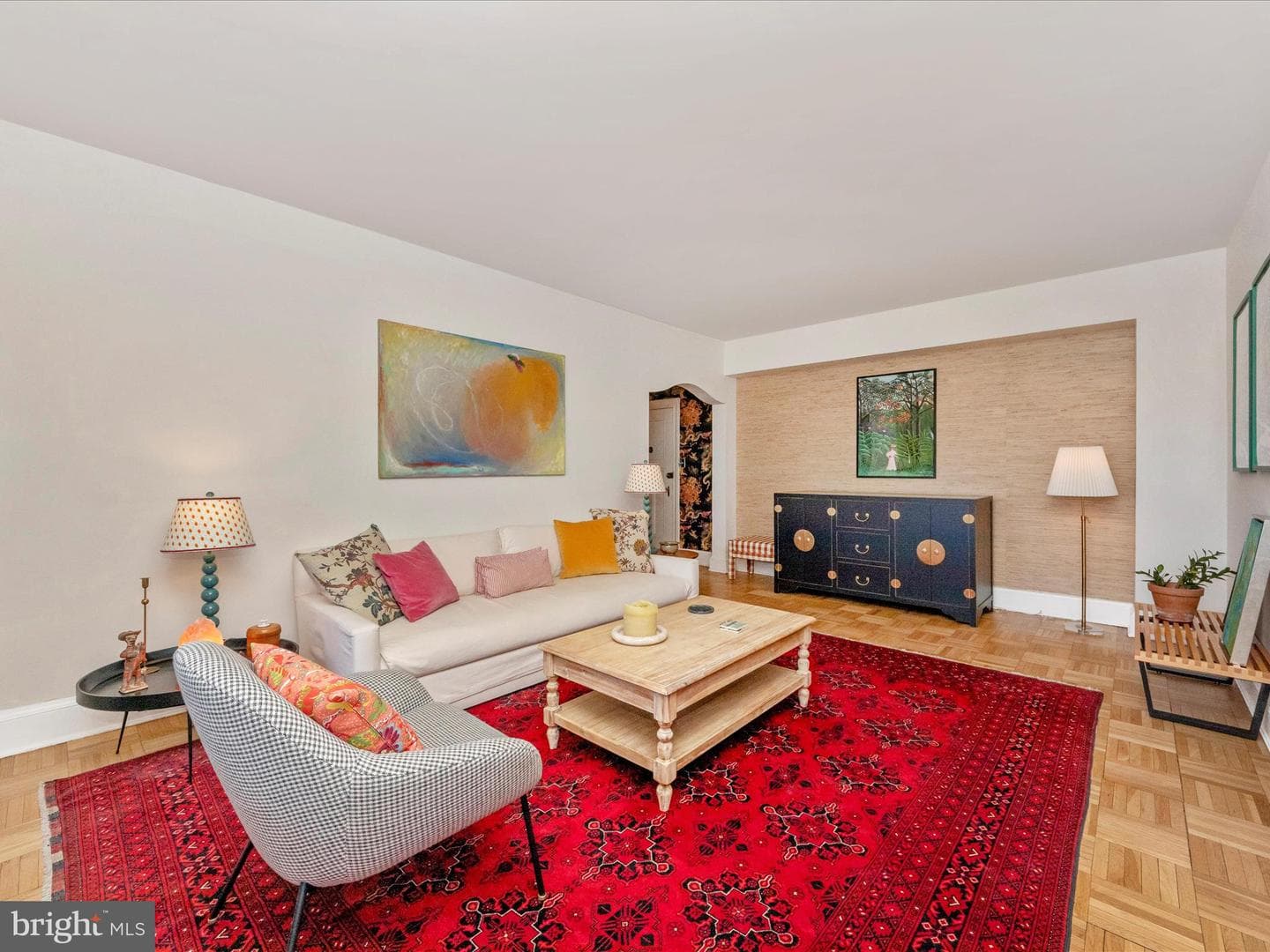 4000 Cathedral Avenue NW #706b photo 8