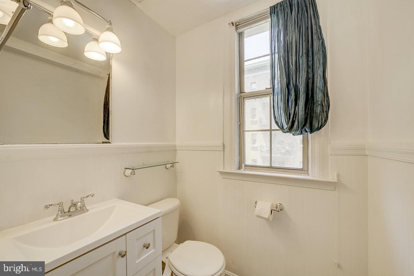 1401 Columbia Road NW #219 photo 16