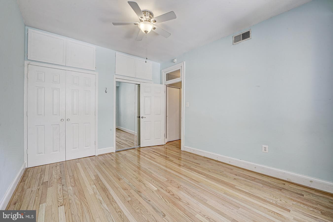 1401 Columbia Road NW #219 photo 19