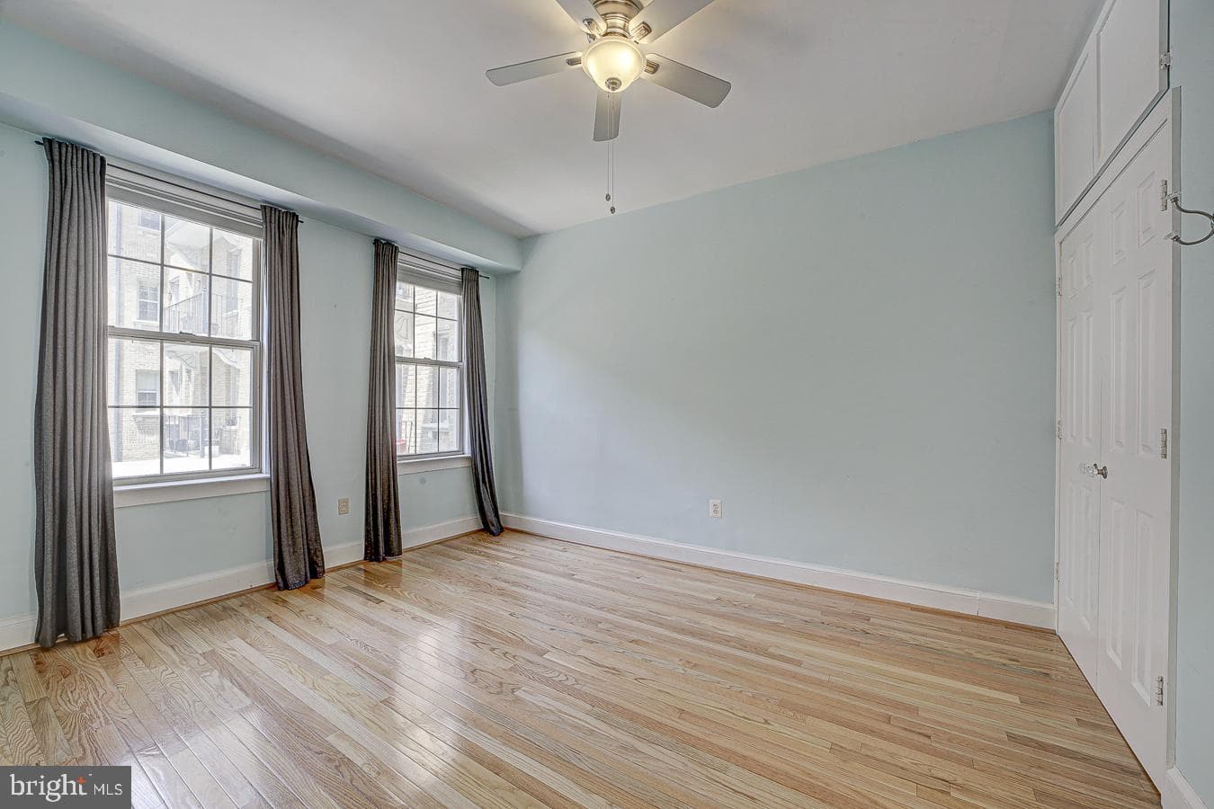 1401 Columbia Road NW #219 photo 20