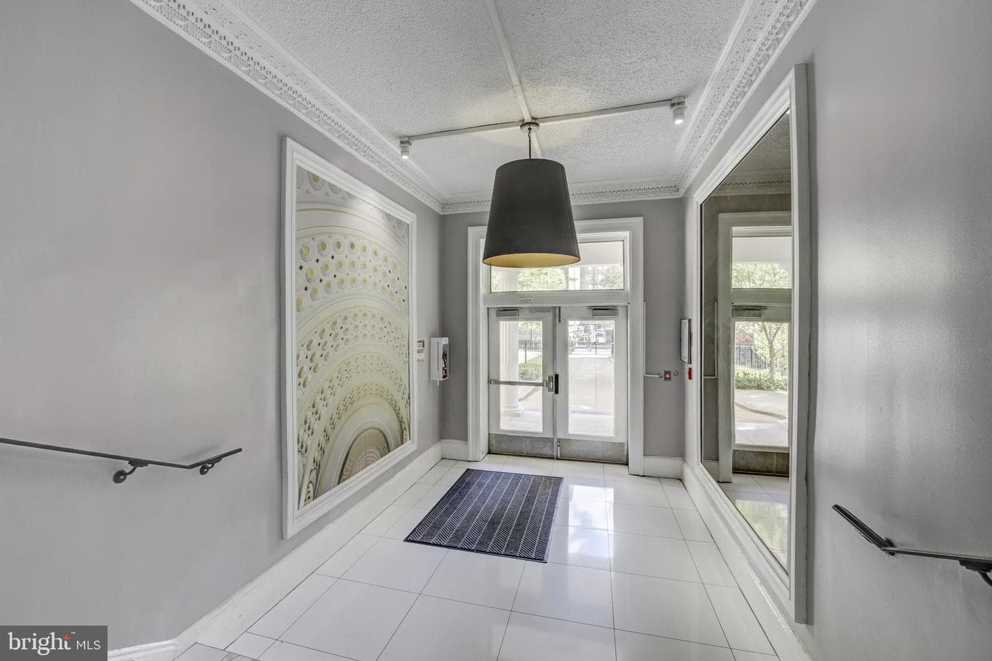 1401 Columbia Road NW #219 photo 4