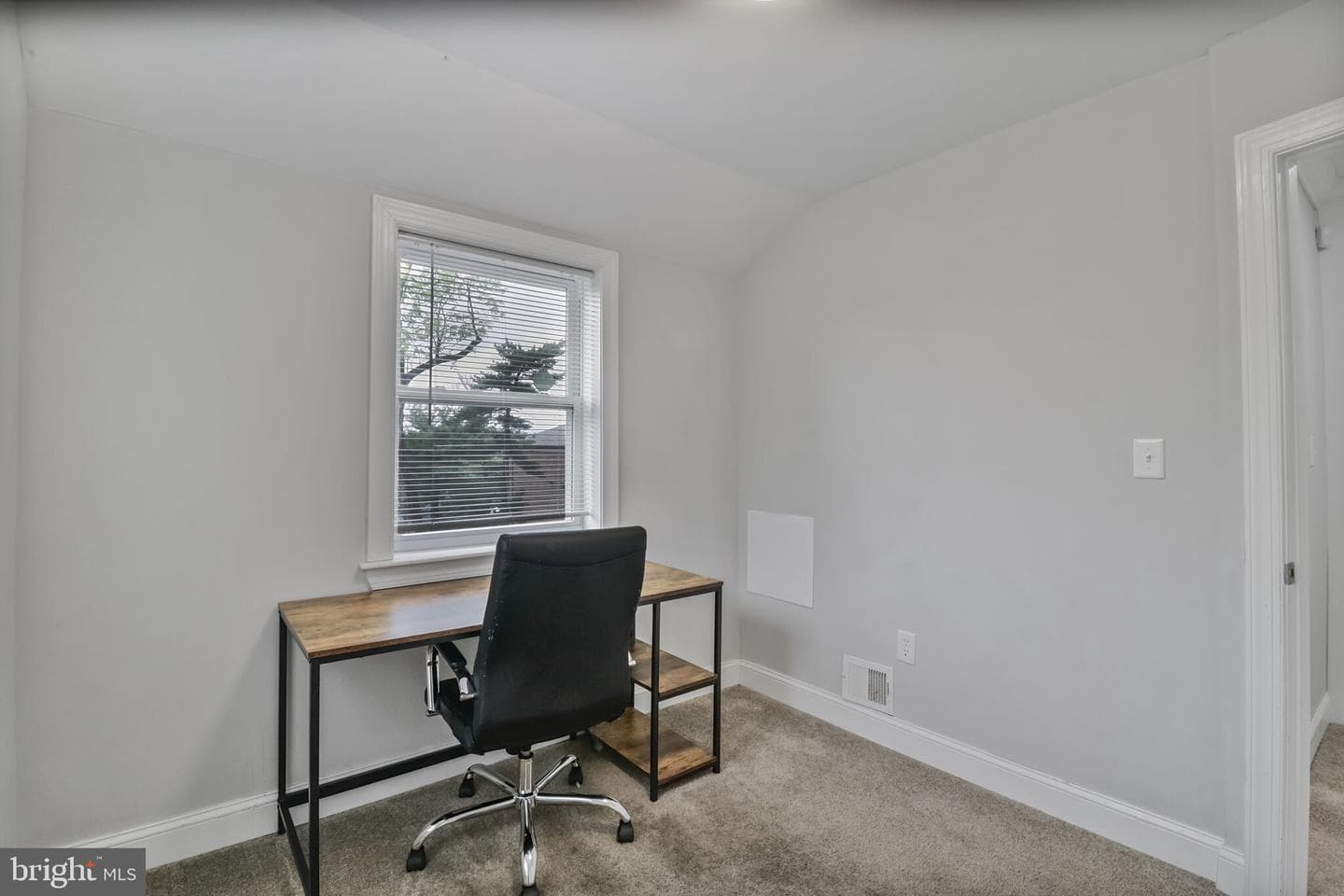 1423 Howard Road SE photo 31