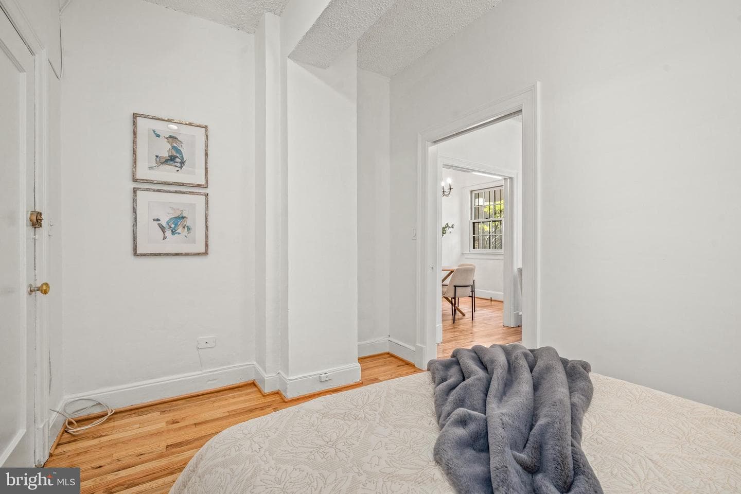 2032 Belmont Road NW #123 photo 15