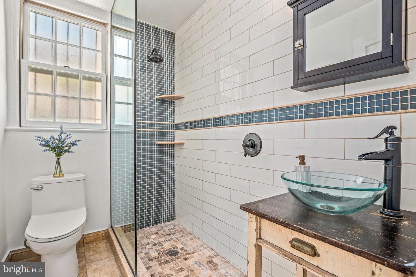 2032 Belmont Road NW #123 photo 16