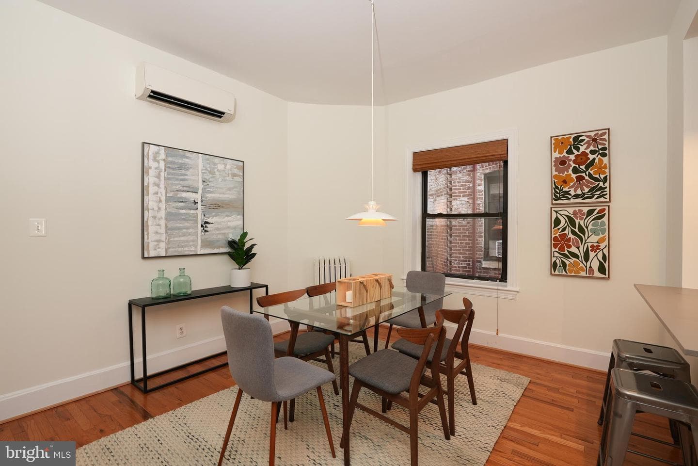 147 R Street NE #8 photo 13