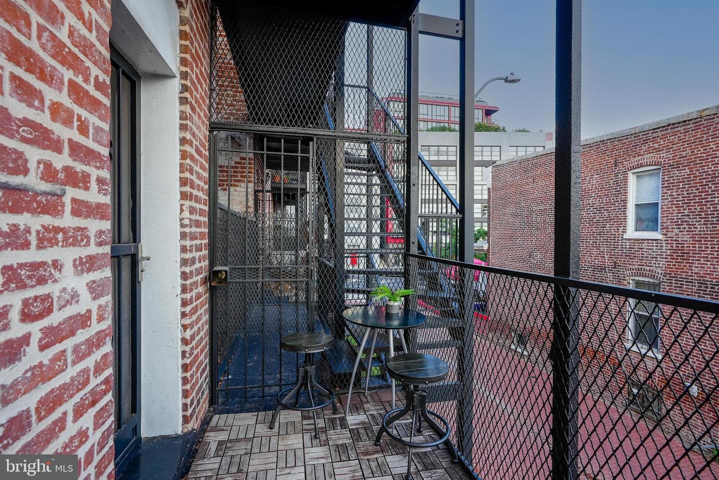 147 R Street NE #8 photo 18