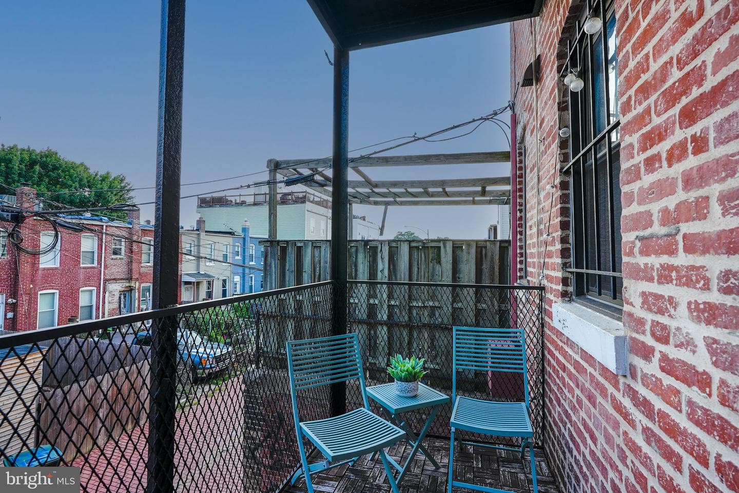 147 R Street NE #8 photo 19