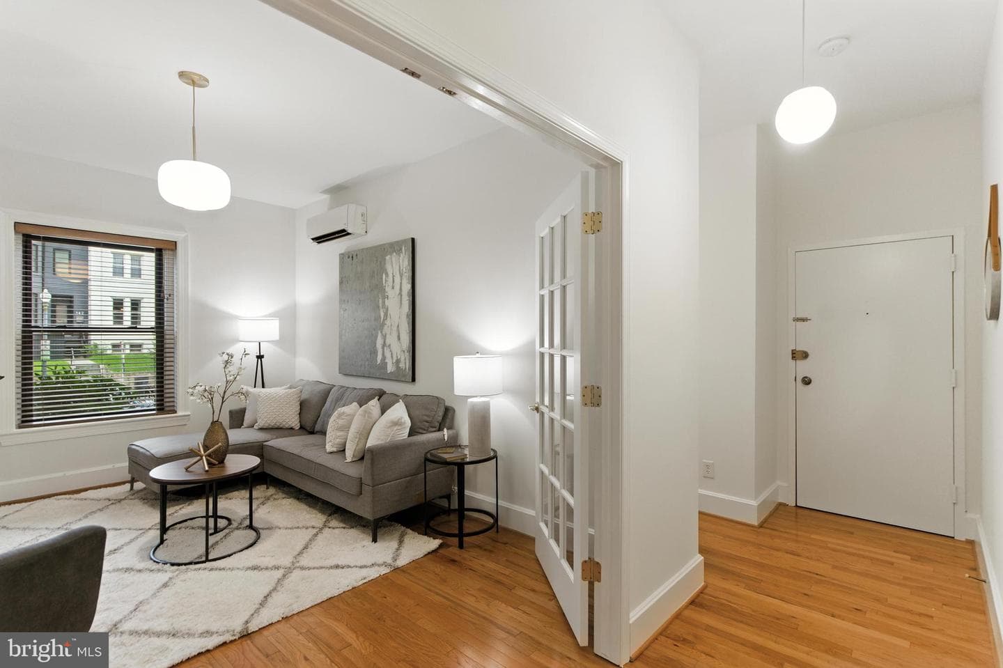 147 R Street NE #8 photo 4