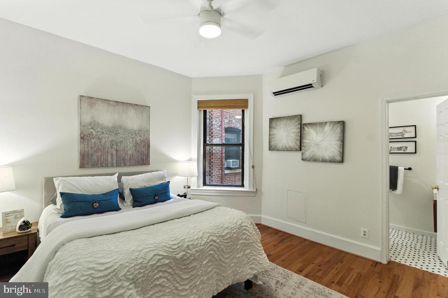 147 R Street NE #8 photo 8