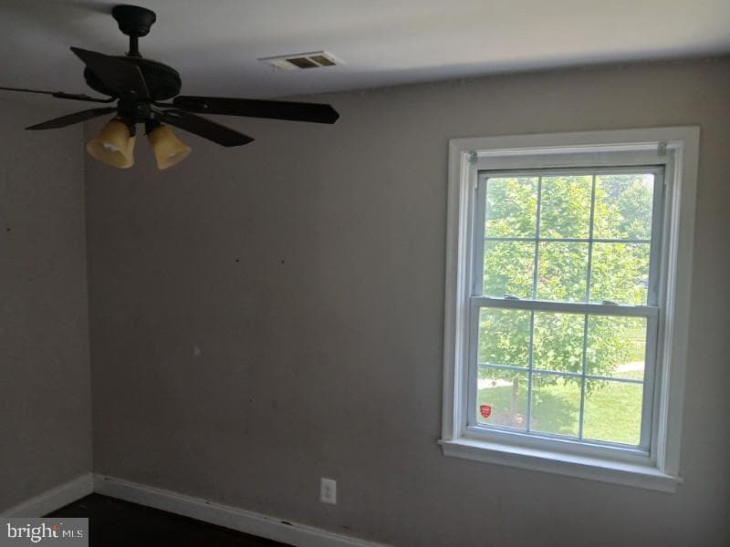 2107 Fort Davis Street SE #201 photo 7