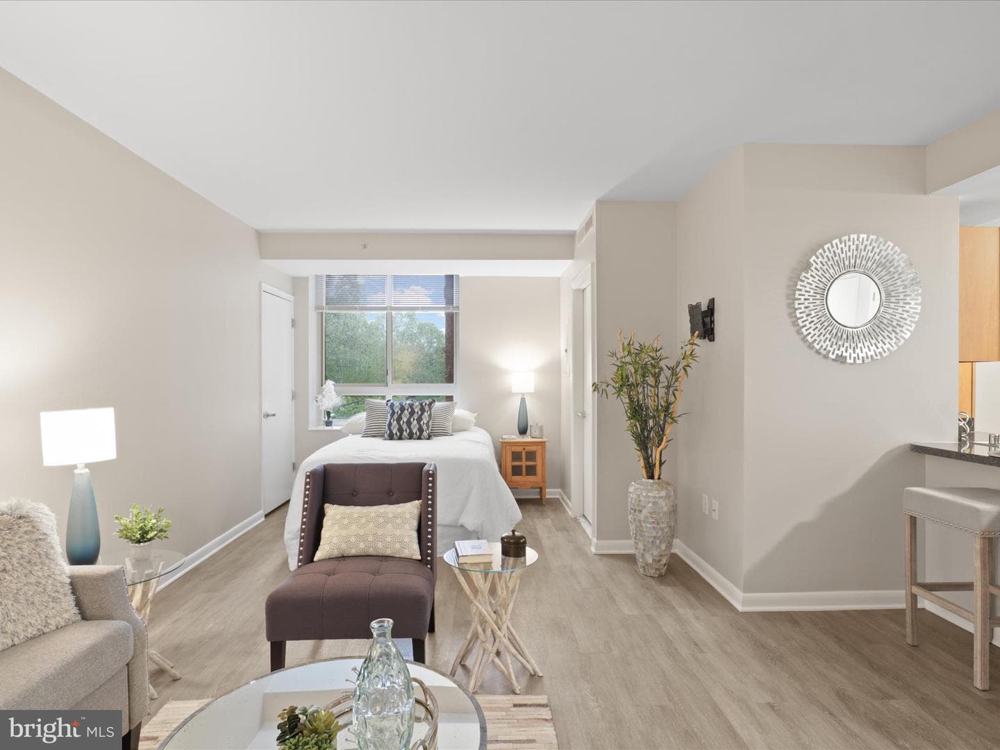 350 G Street SW #n407 photo 14