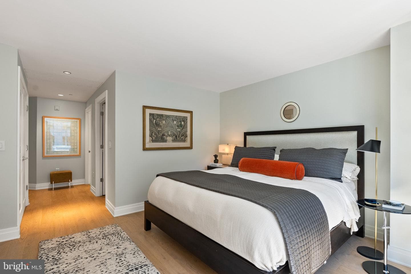 2501 M Street NW #203 photo 57