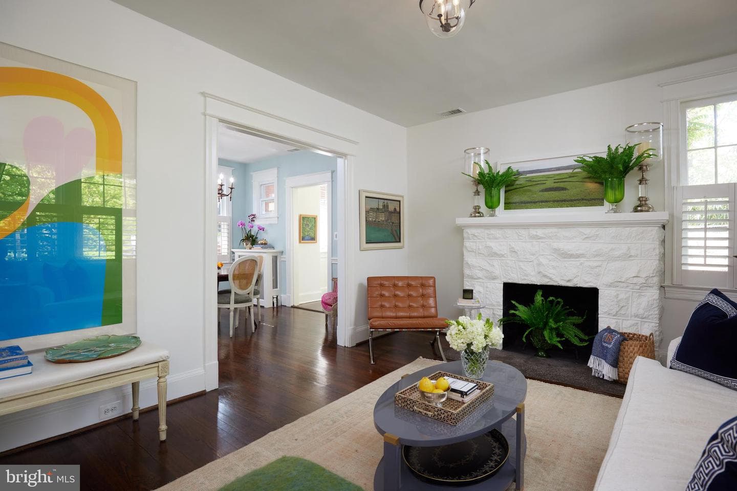 2401 Tunlaw Road NW photo 14