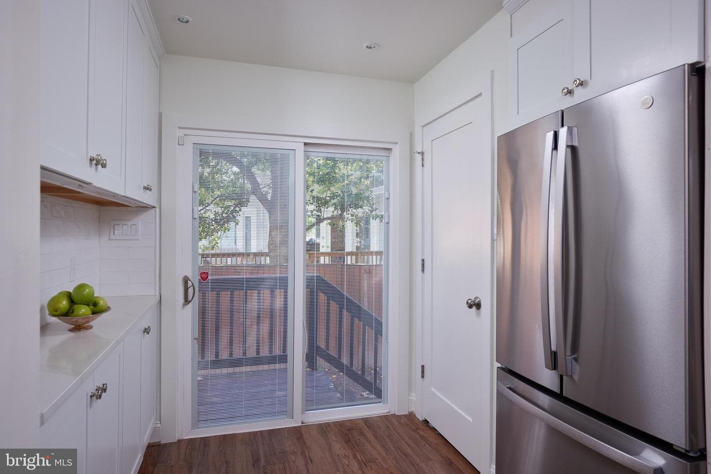 2401 Tunlaw Road NW photo 27