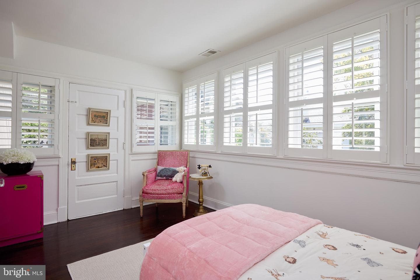 2401 Tunlaw Road NW photo 42
