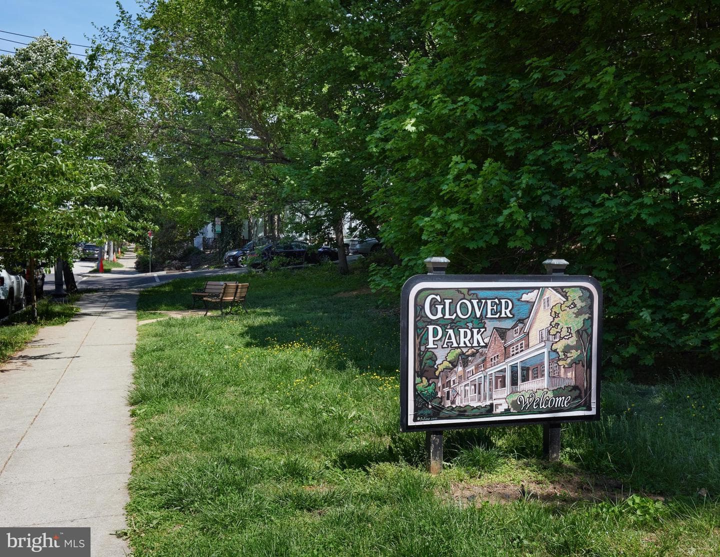 2401 Tunlaw Road NW photo 62