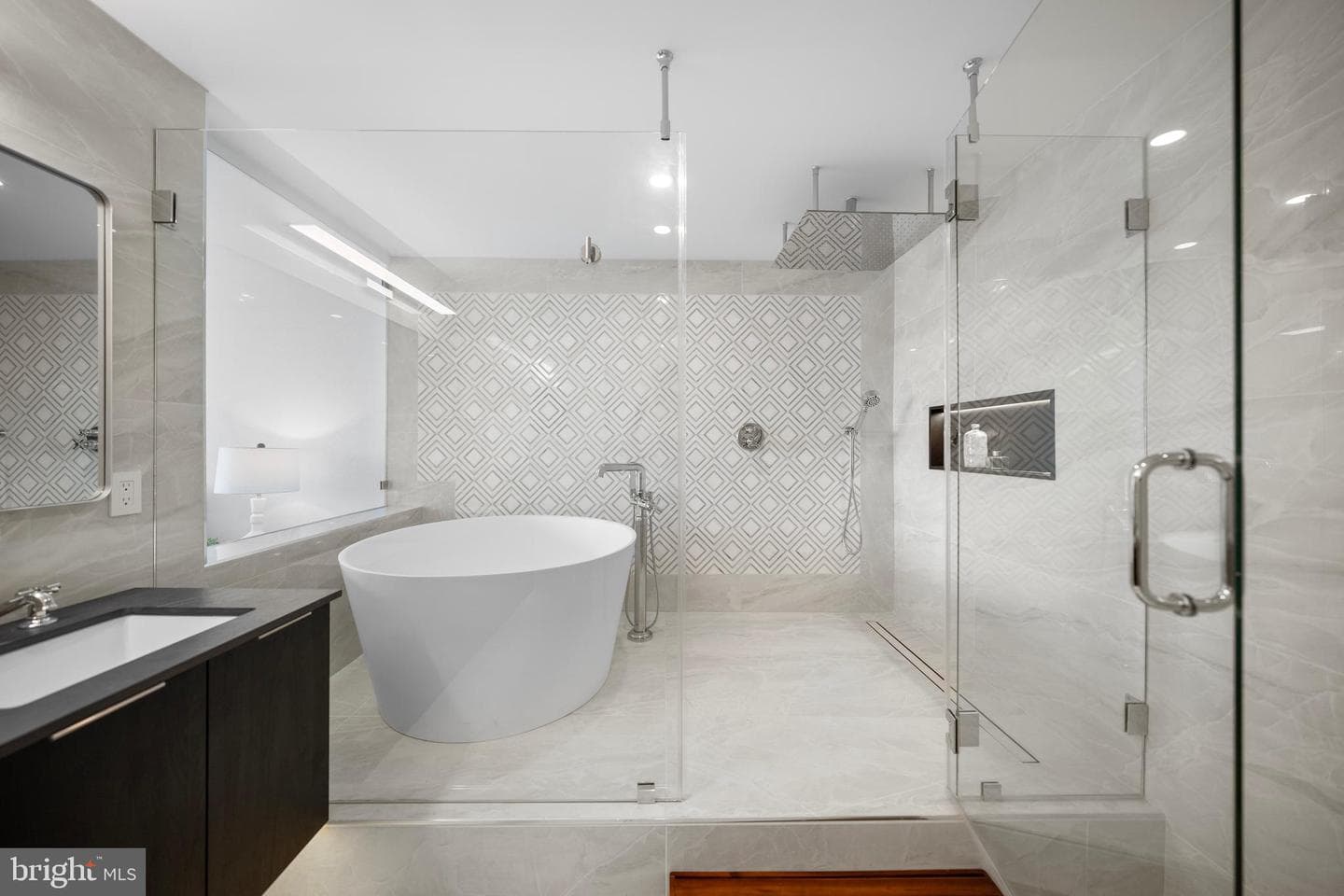 700 New Hampshire Ave NW #1502/3 photo 11