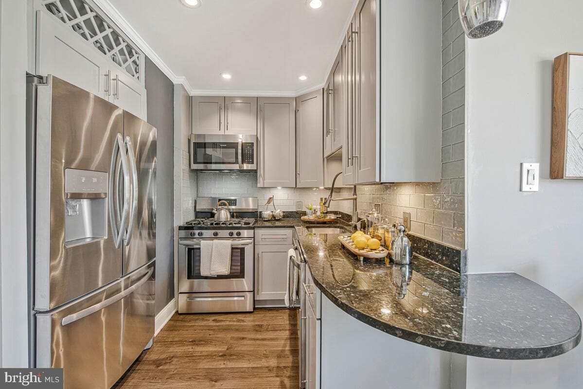 3000 7th Street NE #318 photo 12