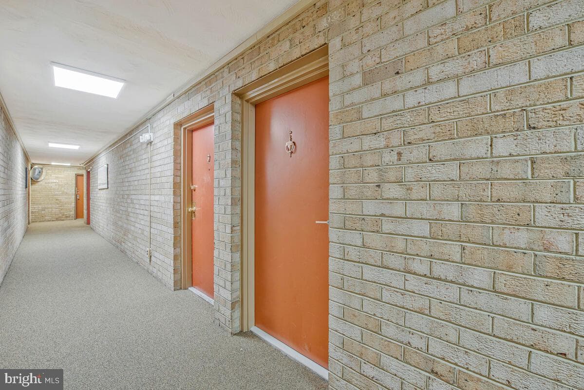 3000 7th Street NE #318 photo 22