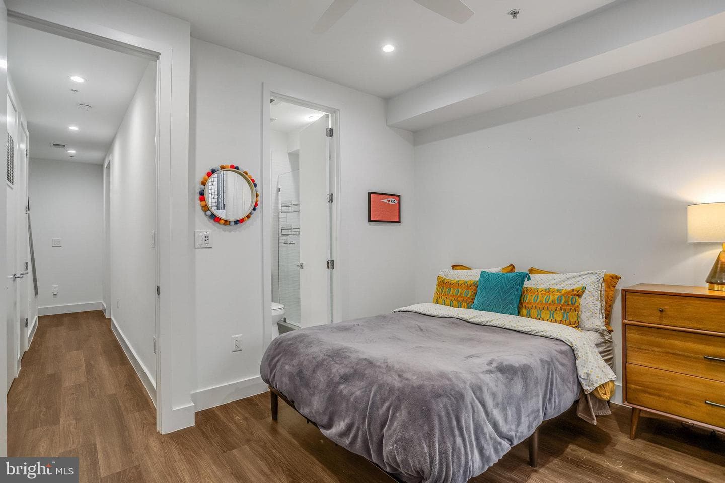 308 U Street NE #1 photo 20