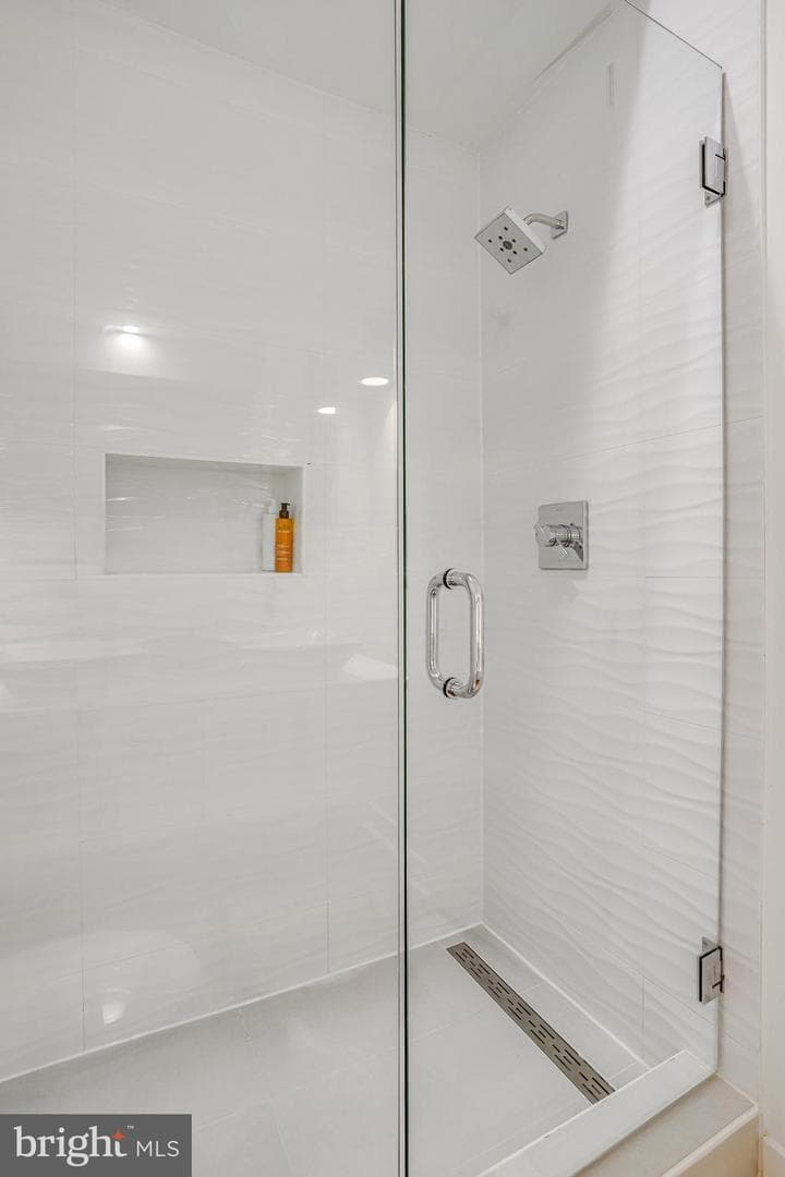 308 U Street NE #1 photo 22