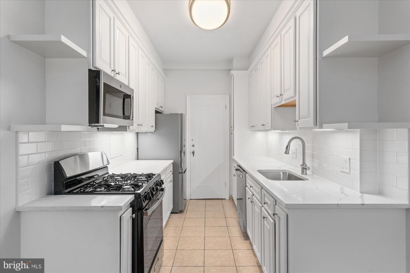 4700 Connecticut Avenue NW #500 photo 10