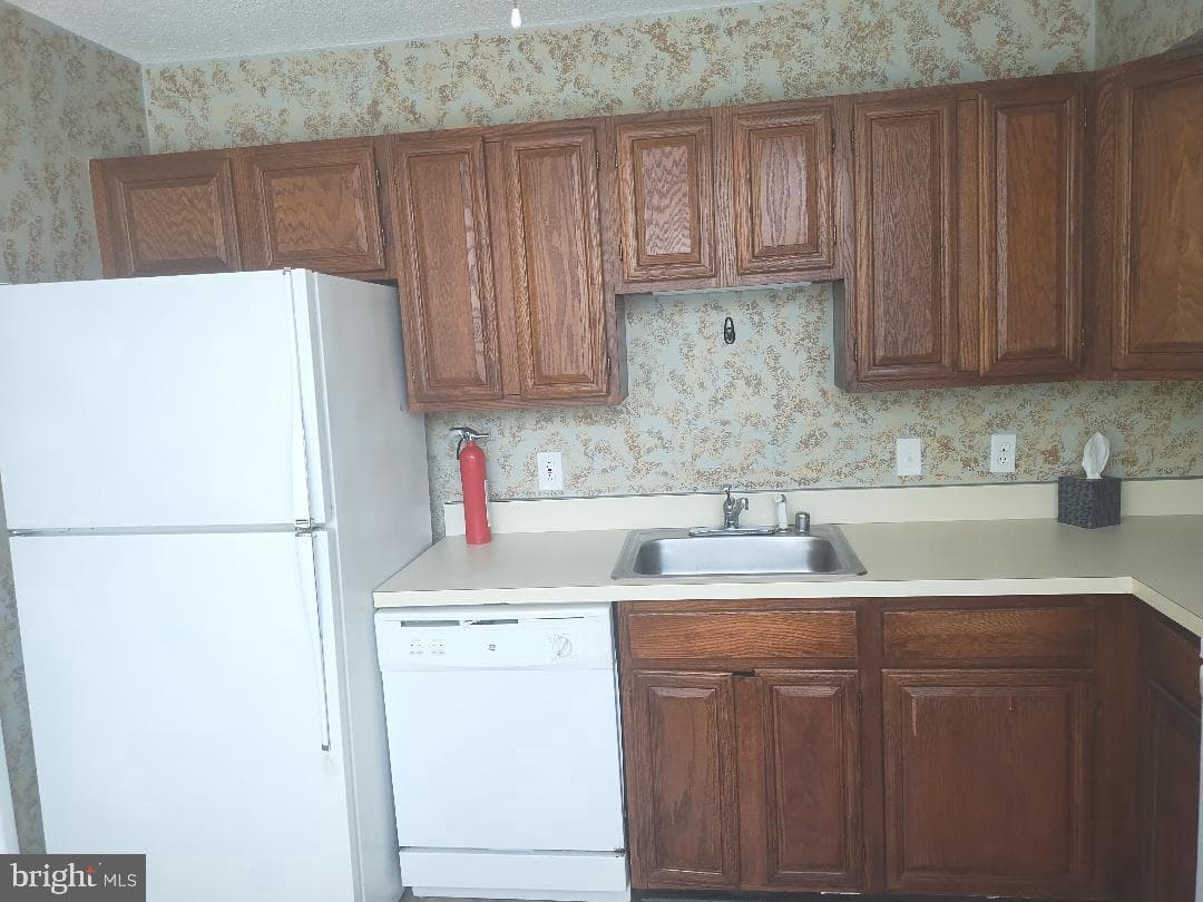2141 P Street NW #202 photo 7