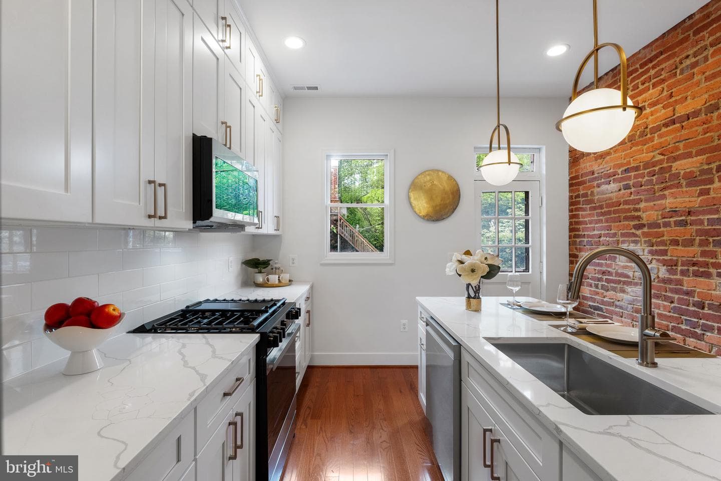 143 13th Street NE photo 12