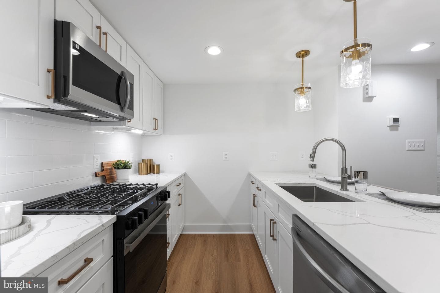 143 13th Street NE photo 31