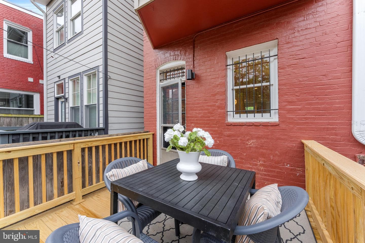 143 13th Street NE photo 41