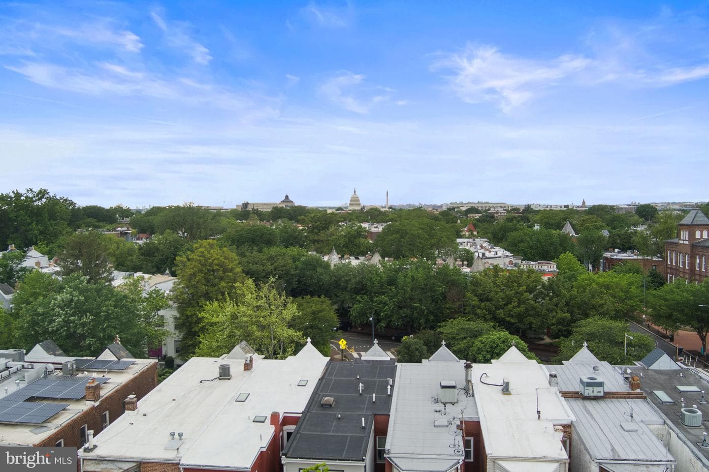 143 13th Street NE photo 43