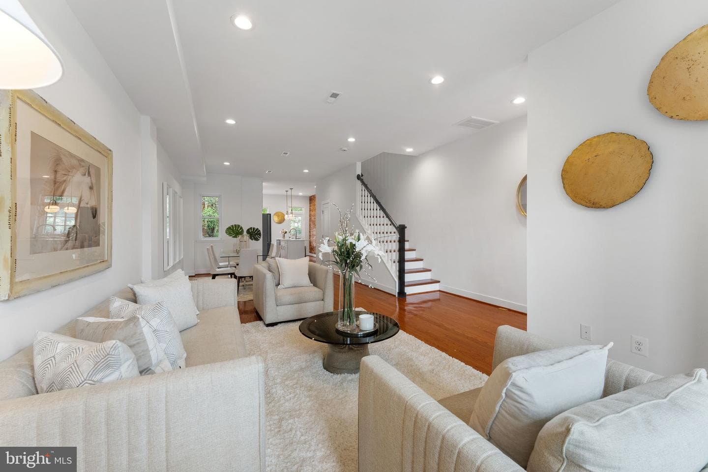 143 13th Street NE photo 5
