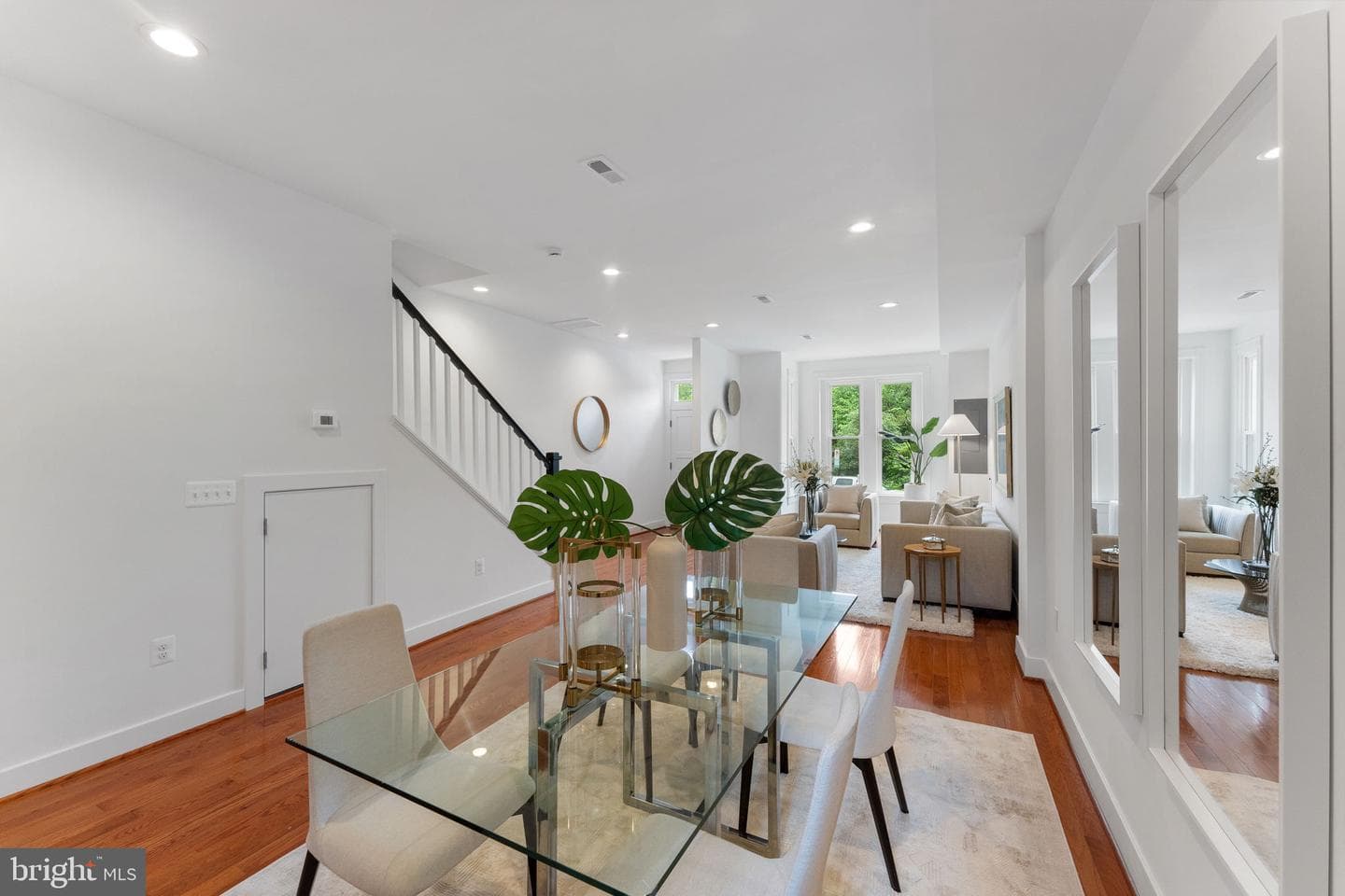 143 13th Street NE photo 7