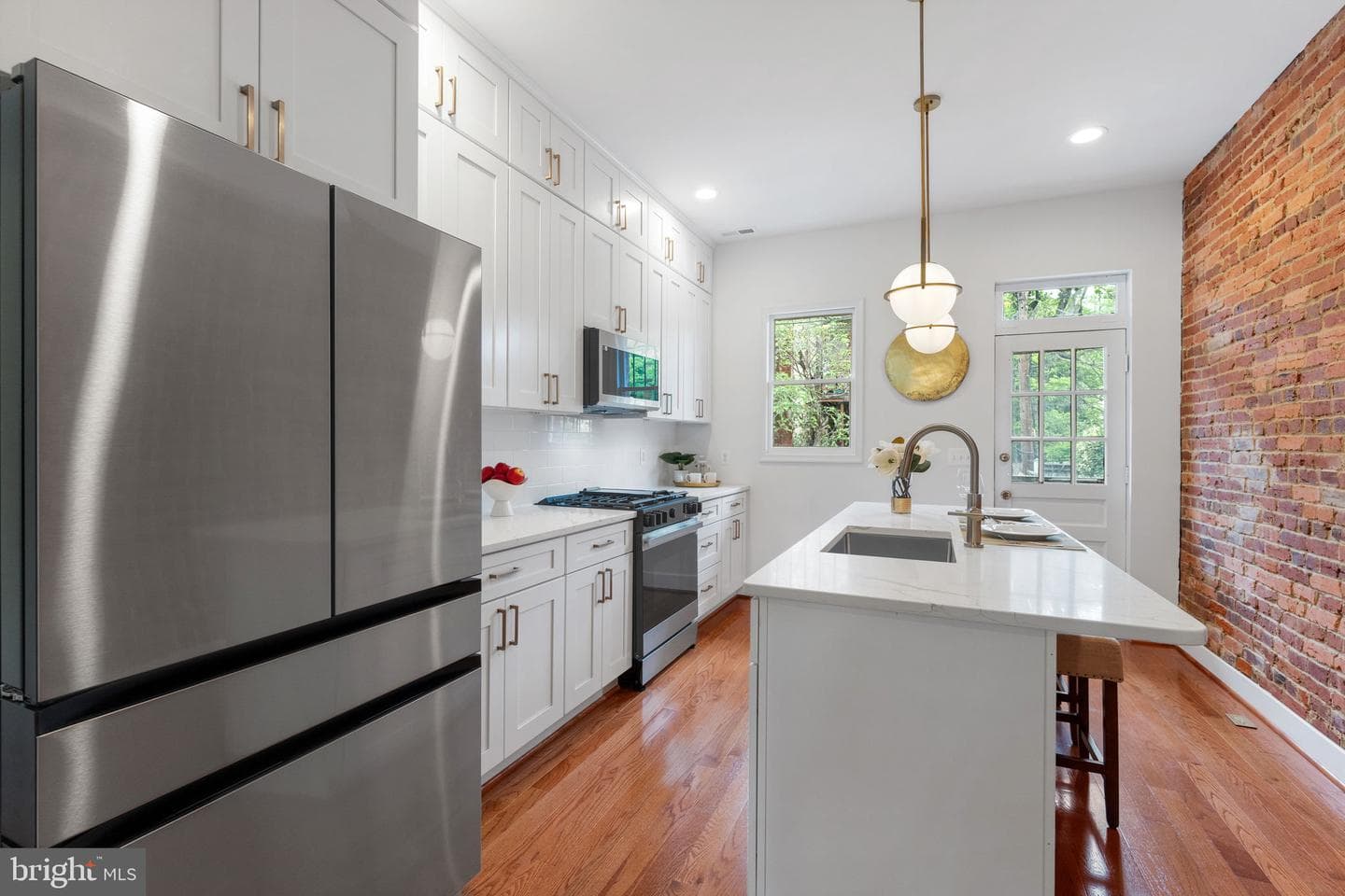 143 13th Street NE photo 9