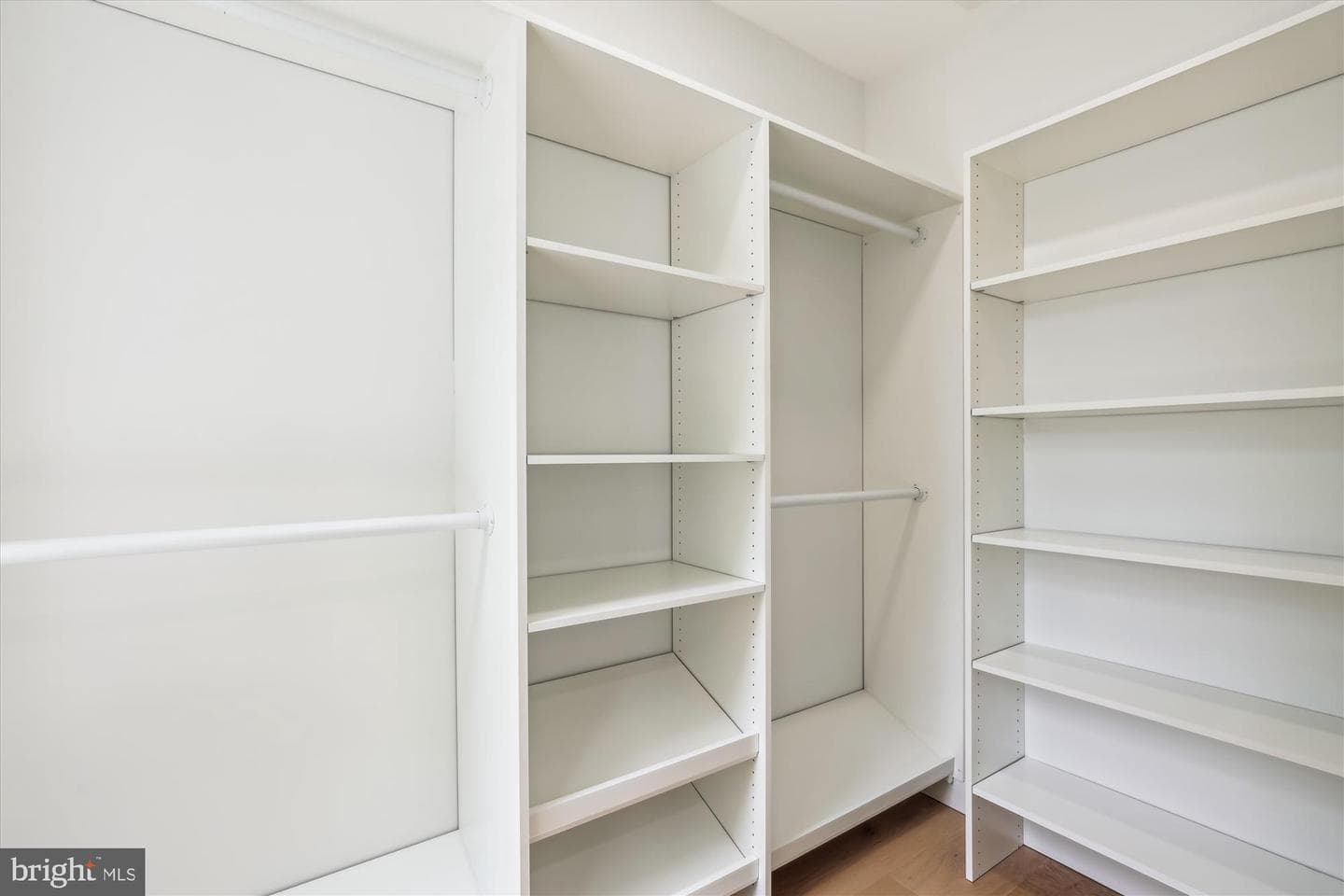 1333 Taylor Street NW photo 31