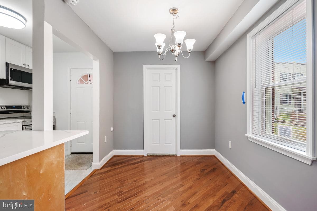 4701 Bass Place SE photo 11