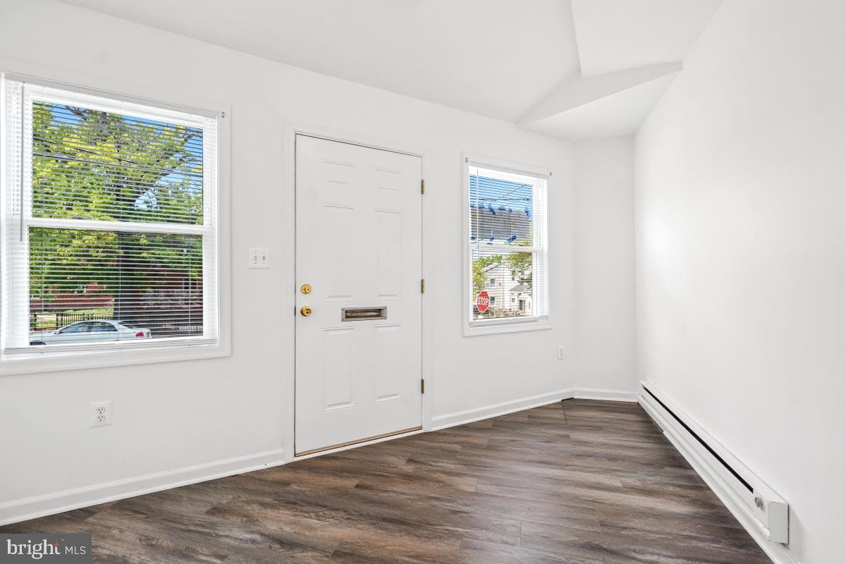 4701 Bass Place SE photo 4