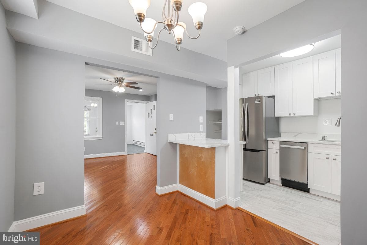 4701 Bass Place SE photo 9