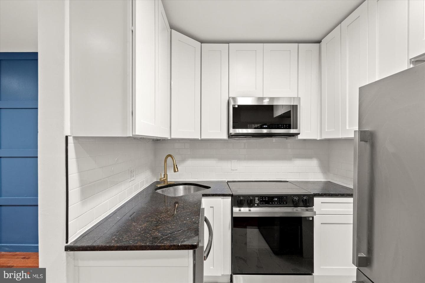 1241 18th Street NE #5 photo 10