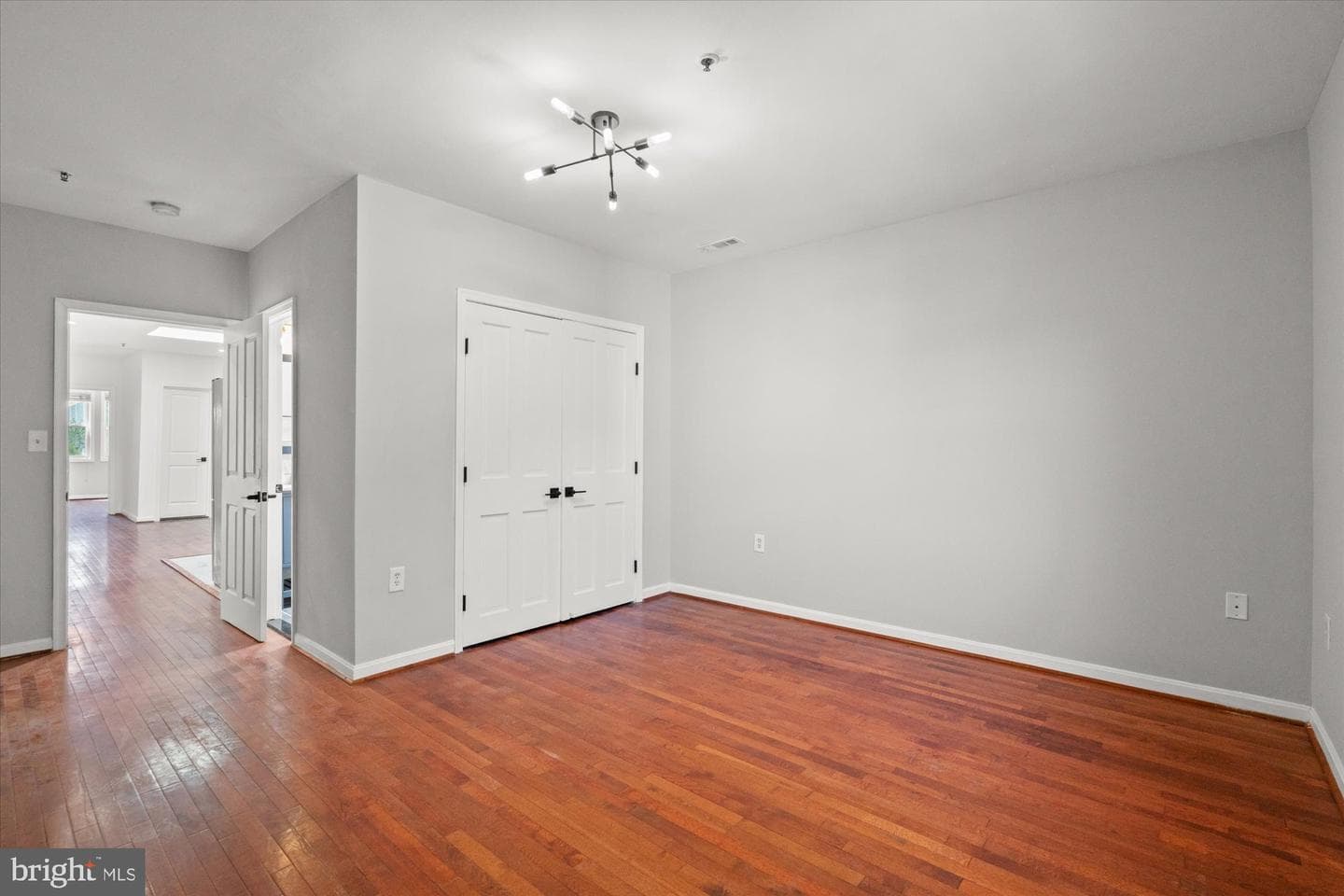 1241 18th Street NE #5 photo 12