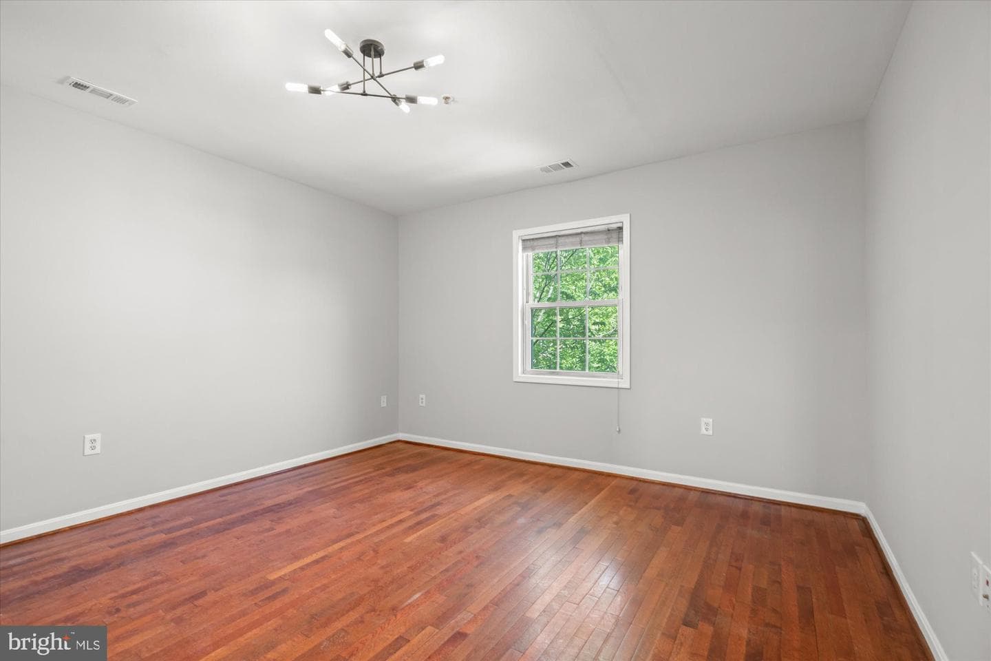1241 18th Street NE #5 photo 13