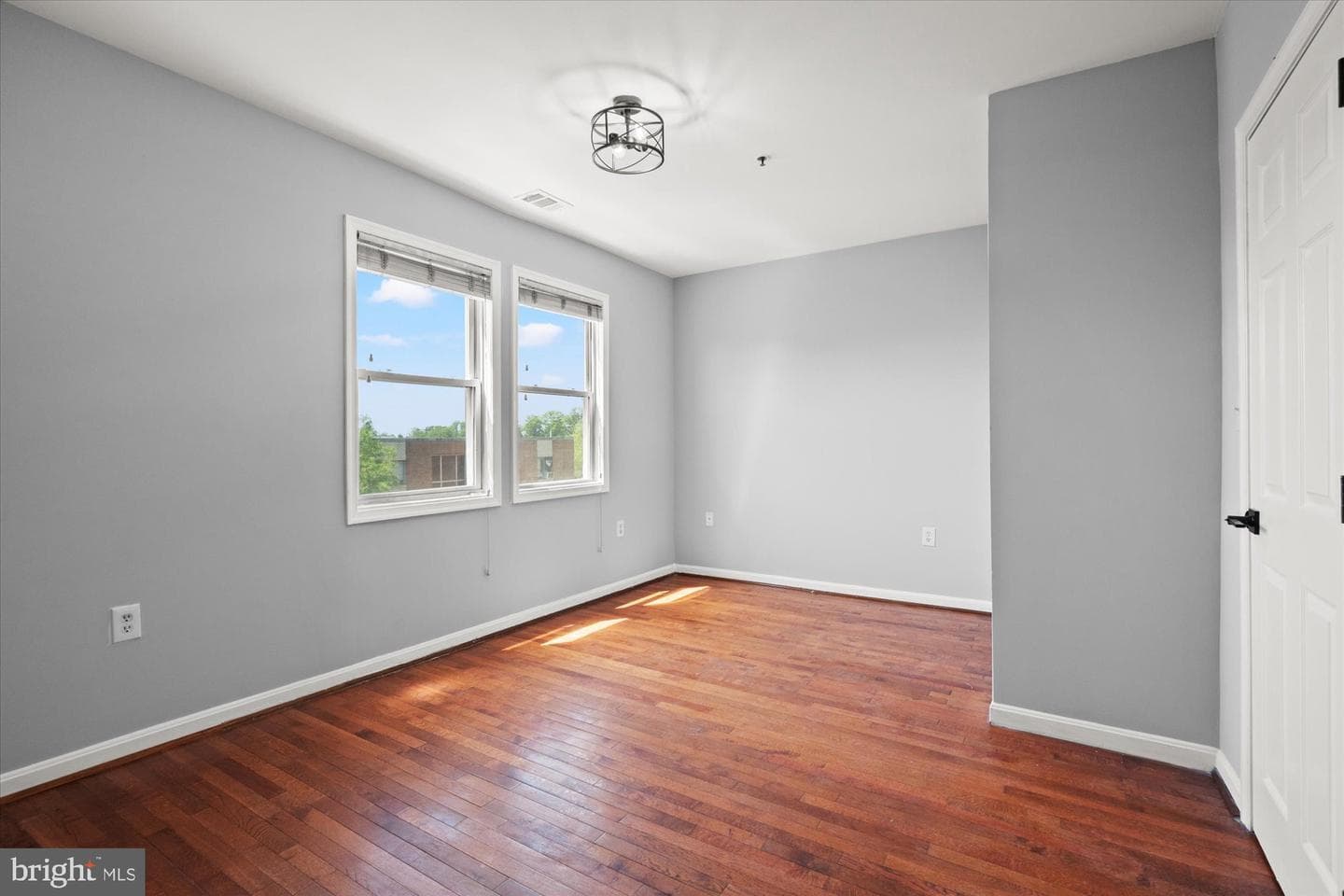 1241 18th Street NE #5 photo 16